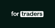 FT Trading